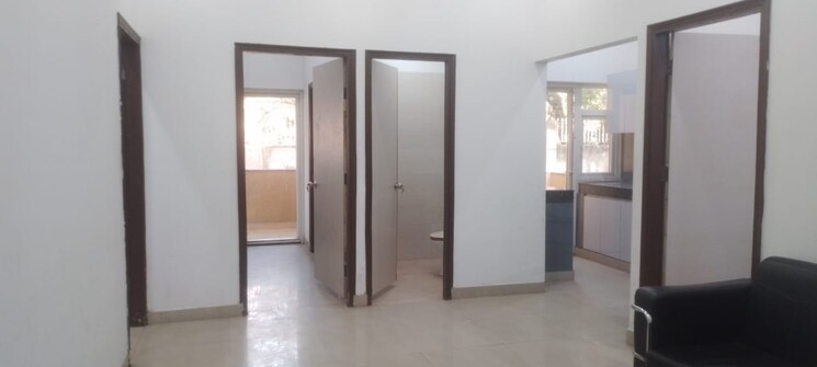 Room, sarvome-shree-homes 2 Bedroom 745 Sq.Ft. Apartment In Sector 45 Faridabad 8873736
