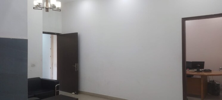 Room, sarvome-shree-homes 2 Bedroom 745 Sq.Ft. Apartment In Sector 45 Faridabad 8873736