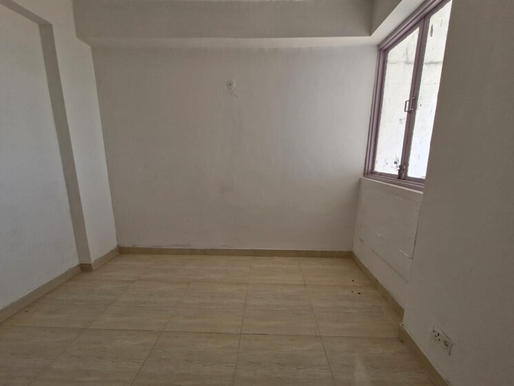 Room, sarvome-shree-homes 2 Bedroom 745 Sq.Ft. Apartment In Sector 45 Faridabad 8873736