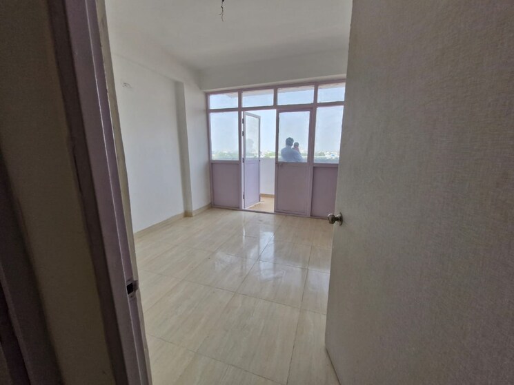 Room, sarvome-shree-homes 2 Bedroom 745 Sq.Ft. Apartment In Sector 45 Faridabad 8873736