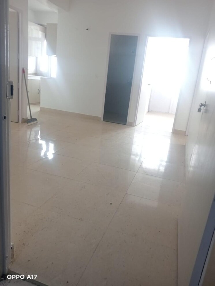 Room, sarvome-shree-homes 2 Bedroom 745 Sq.Ft. Apartment In Sector 45 Faridabad 8873736