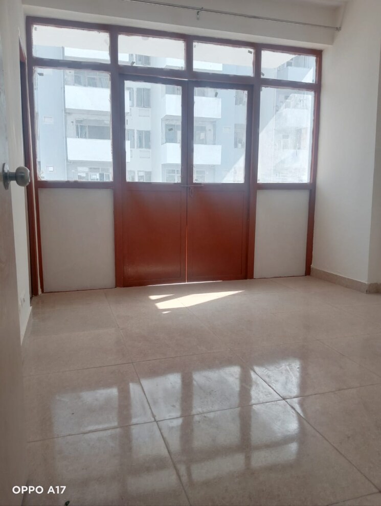 Room, sarvome-shree-homes 2 Bedroom 745 Sq.Ft. Apartment In Sector 45 Faridabad 8873736