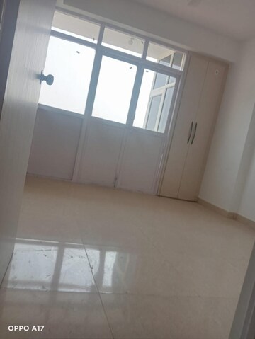 Room in 2 BHK Apartment at Sarvome Shree Homes, Sector 45 – for Sale