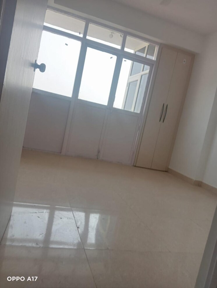 Room, sarvome-shree-homes 2 Bedroom 745 Sq.Ft. Apartment In Sector 45 Faridabad 8873736