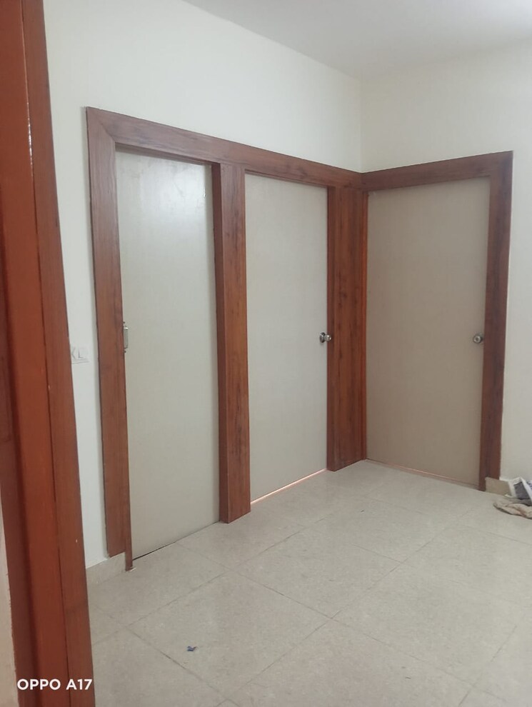 Room, sarvome-shree-homes 2 Bedroom 745 Sq.Ft. Apartment In Sector 45 Faridabad 8873736