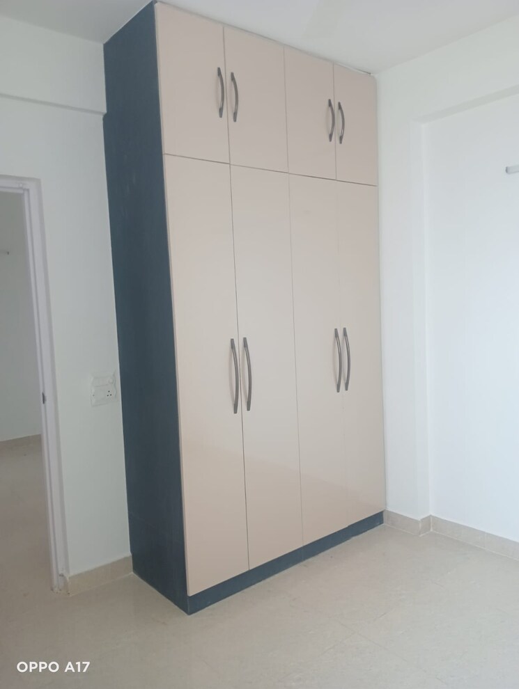 Room, sarvome-shree-homes 2 Bedroom 745 Sq.Ft. Apartment In Sector 45 Faridabad 8873736