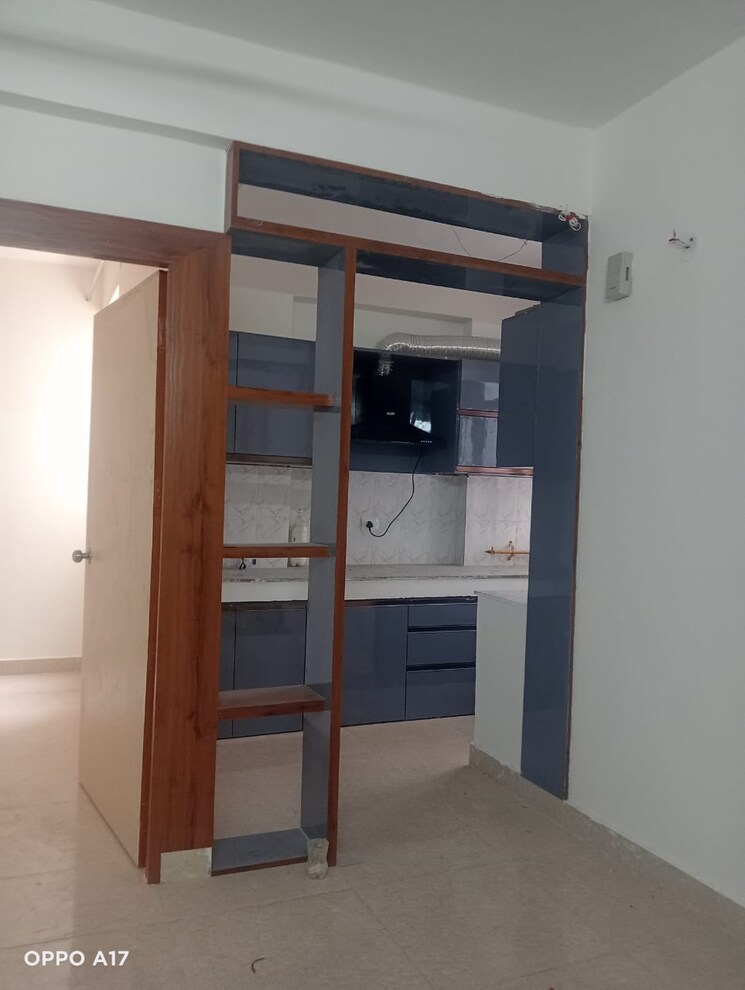 Room, sarvome-shree-homes 2 Bedroom 745 Sq.Ft. Apartment In Sector 45 Faridabad 8873736