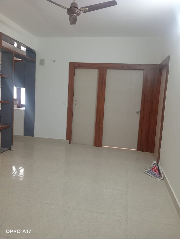 Room, sarvome-shree-homes 2 Bedroom 745 Sq.Ft. Apartment In Sector 45 Faridabad 8873736