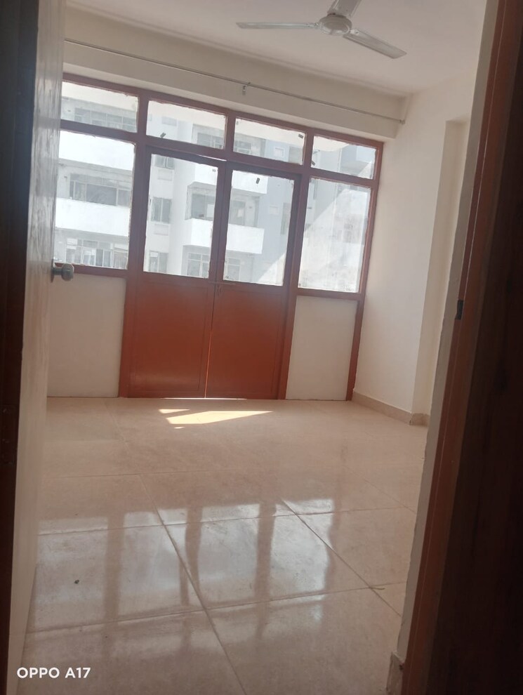 Room, sarvome-shree-homes 2 Bedroom 745 Sq.Ft. Apartment In Sector 45 Faridabad 8873736