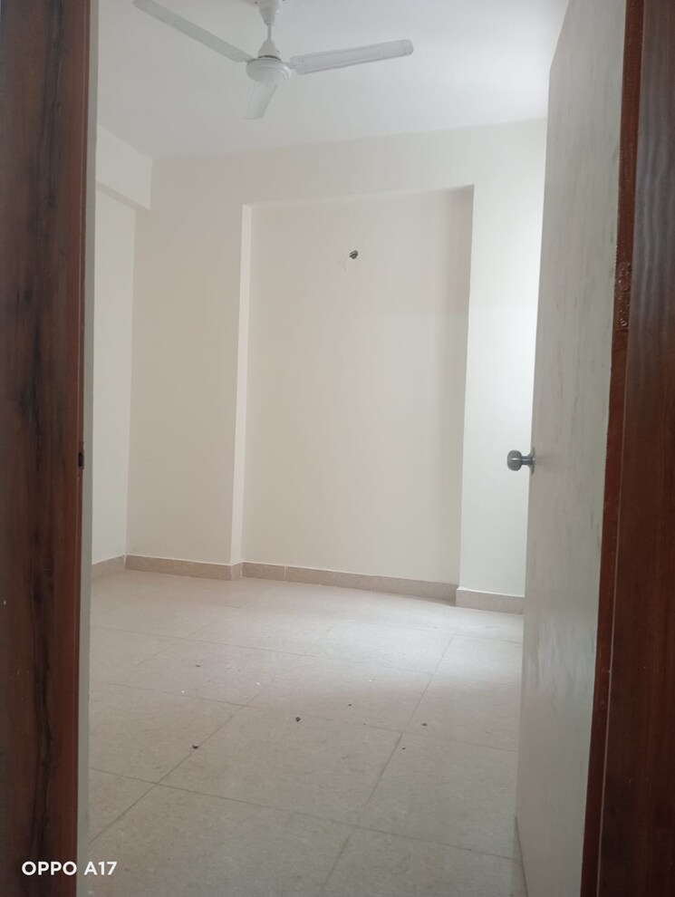 Room, sarvome-shree-homes 2 Bedroom 745 Sq.Ft. Apartment In Sector 45 Faridabad 8873736