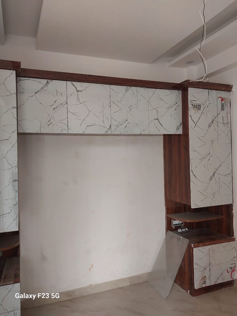 undefined, kritak-modern-apartments 2 Bedroom 1000 Sq.Ft. Apartment In Sector 73 Noida 8873767