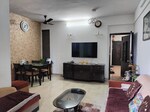3 BHK 925 Sq.Ft. Apartment in Vijay Annex 32