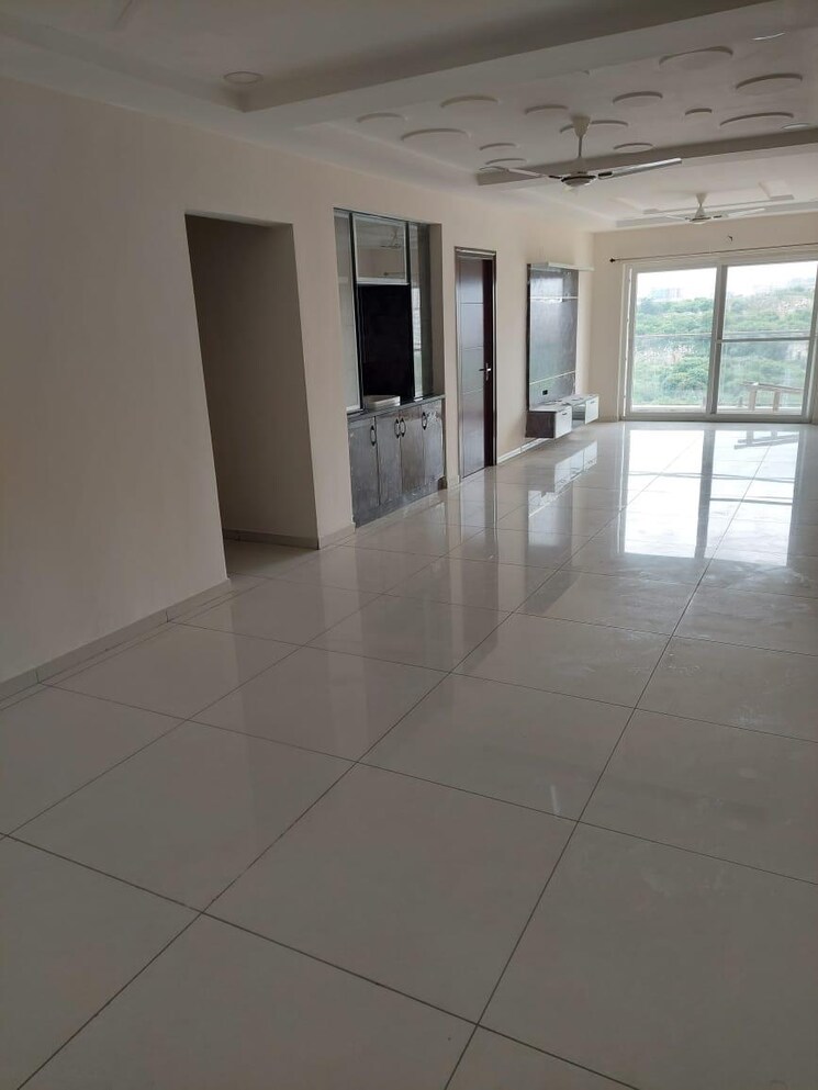 undefined, ten-madhapur 3 Bedroom 1815 Sq.Ft. Apartment In Madhapur Hyderabad 8873781