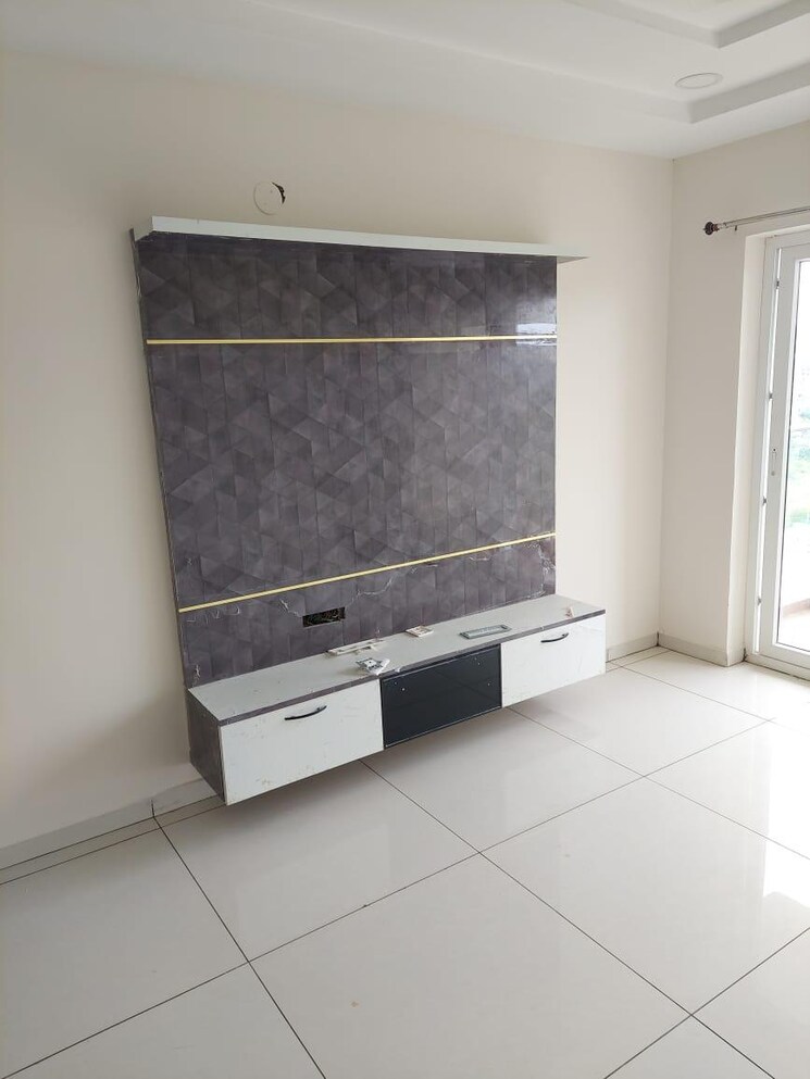 undefined, ten-madhapur 3 Bedroom 1815 Sq.Ft. Apartment In Madhapur Hyderabad 8873781