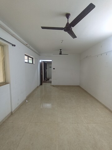 Living Room in 1.5 BHK Apartment at Lodha Palava City Lakeshore Greens, Dombivli East – for Rent