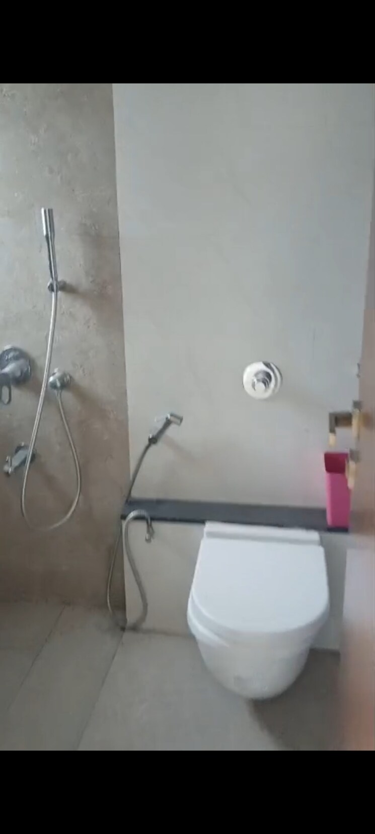 undefined, omkar-vayu 3 Bedroom 1350 Sq.Ft. Apartment In Mahim Mumbai 8873790