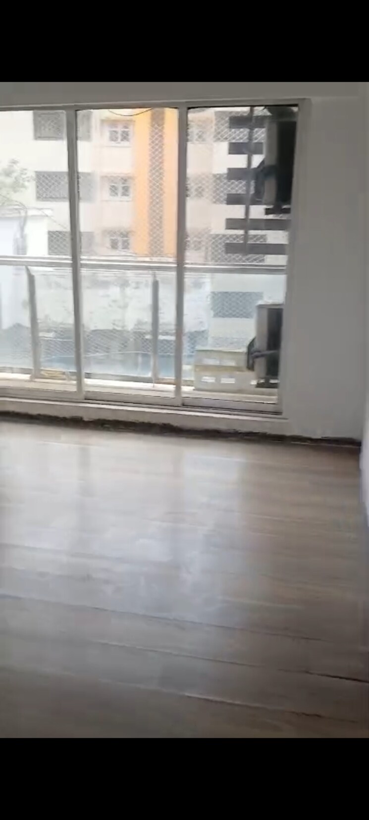 Room, omkar-vayu 3 Bedroom 1350 Sq.Ft. Apartment In Mahim Mumbai 8873790