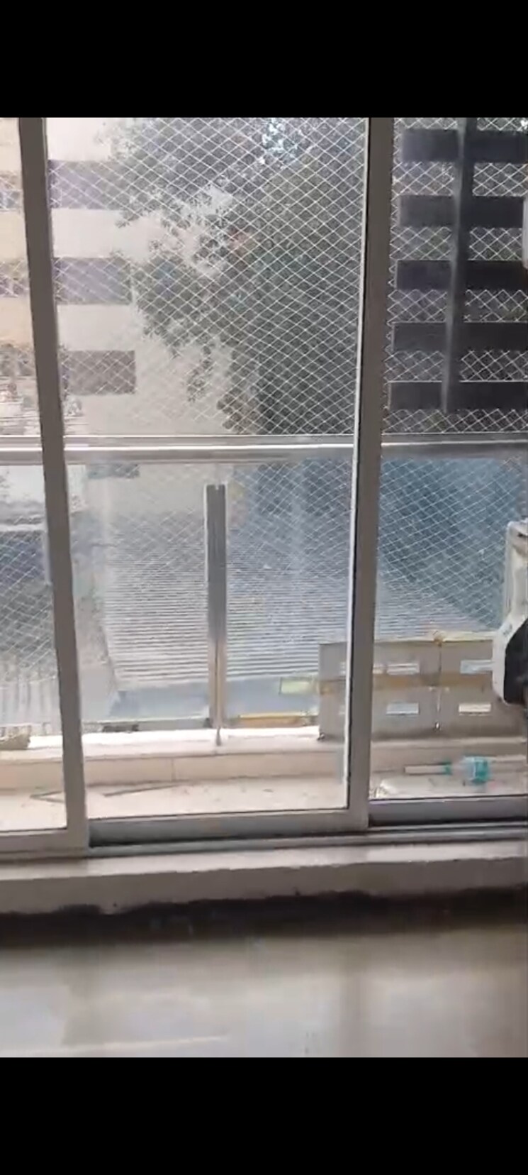 undefined, omkar-vayu 3 Bedroom 1350 Sq.Ft. Apartment In Mahim Mumbai 8873790