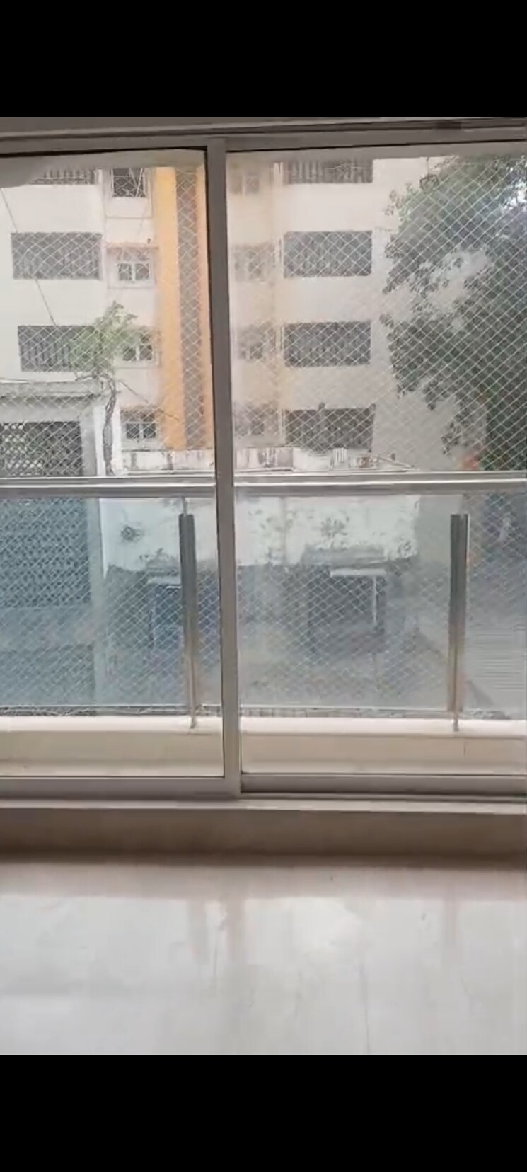 Bathroom, omkar-vayu 3 Bedroom 1350 Sq.Ft. Apartment In Mahim Mumbai 8873790