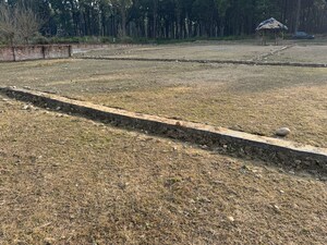 Plot Area in  Plot at Sherpur – for Sale