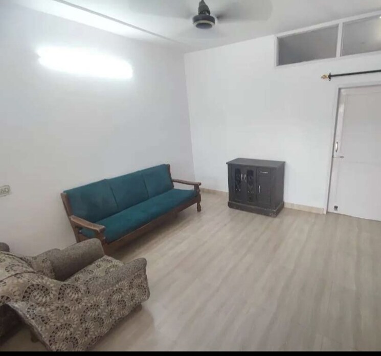 Living Room, sector 43 3 Bedroom 2500 Sq.Ft. Builder Floor In Sector 43 Chandigarh 8873785