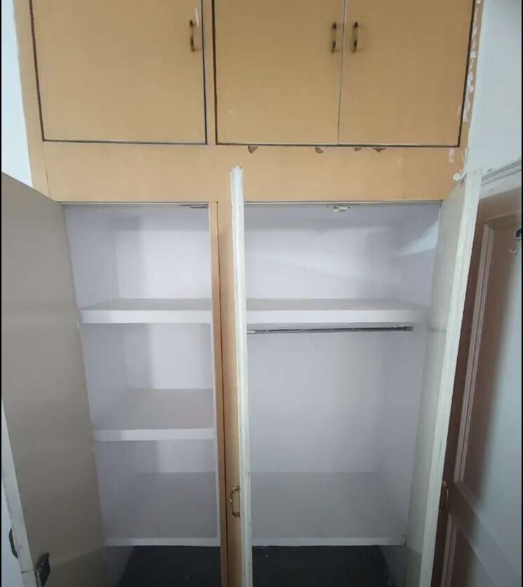 undefined, sector 43 3 Bedroom 2500 Sq.Ft. Builder Floor In Sector 43 Chandigarh 8873785