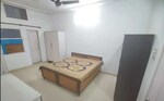 3 BHK 2500 Sq.Ft. Builder Floor in 3bhk Semi Furnished 