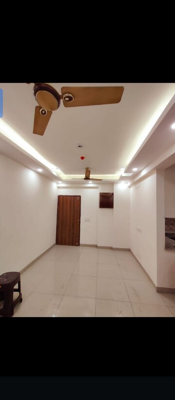 Building Lobby in 3 BHK Apartment at SR 73 Avenue, Sector 73 – for Sale