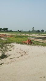 330 Sq.Yd. Plot in Bamnikhera