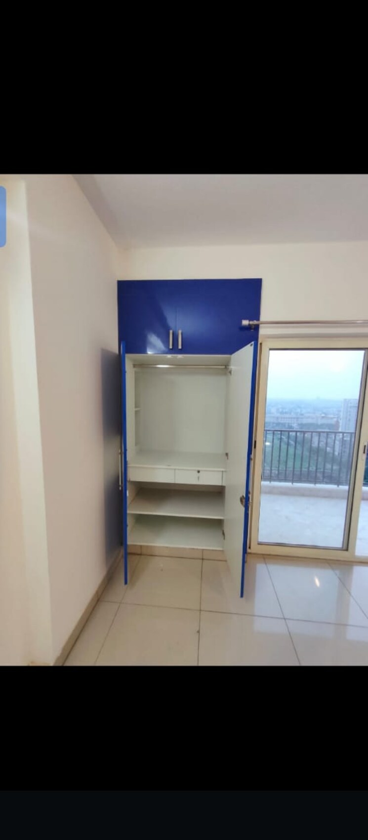 undefined, shree-homes-noida 2 Bedroom 1080 Sq.Ft. Apartment In Sector 73 Noida 8873816