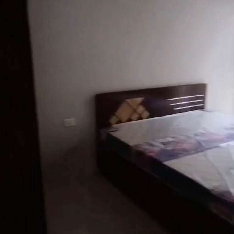 Bedroom, m3m-heights 3 Bedroom 1828 Sq.Ft. Apartment In Sector 65 Gurgaon 8873823