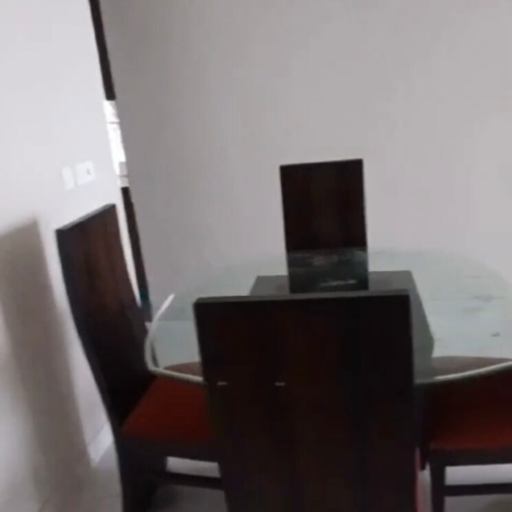 undefined, m3m-heights 3 Bedroom 1828 Sq.Ft. Apartment In Sector 65 Gurgaon 8873823