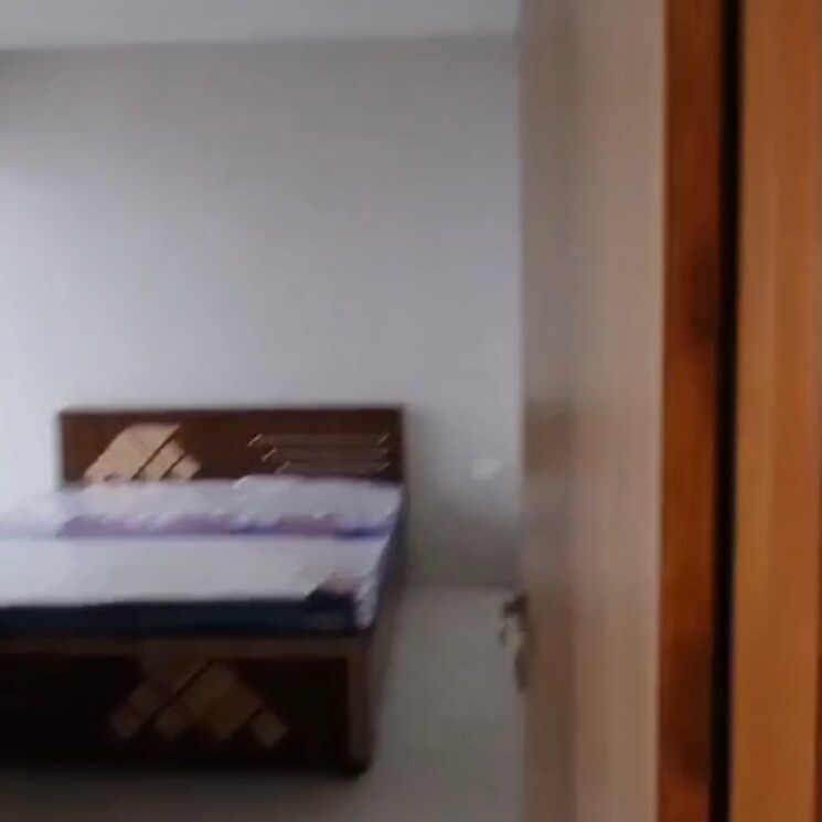 Bedroom, m3m-heights 3 Bedroom 1828 Sq.Ft. Apartment In Sector 65 Gurgaon 8873823