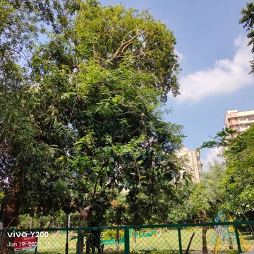  Plot – Garden View at Sector 28 - for Sale