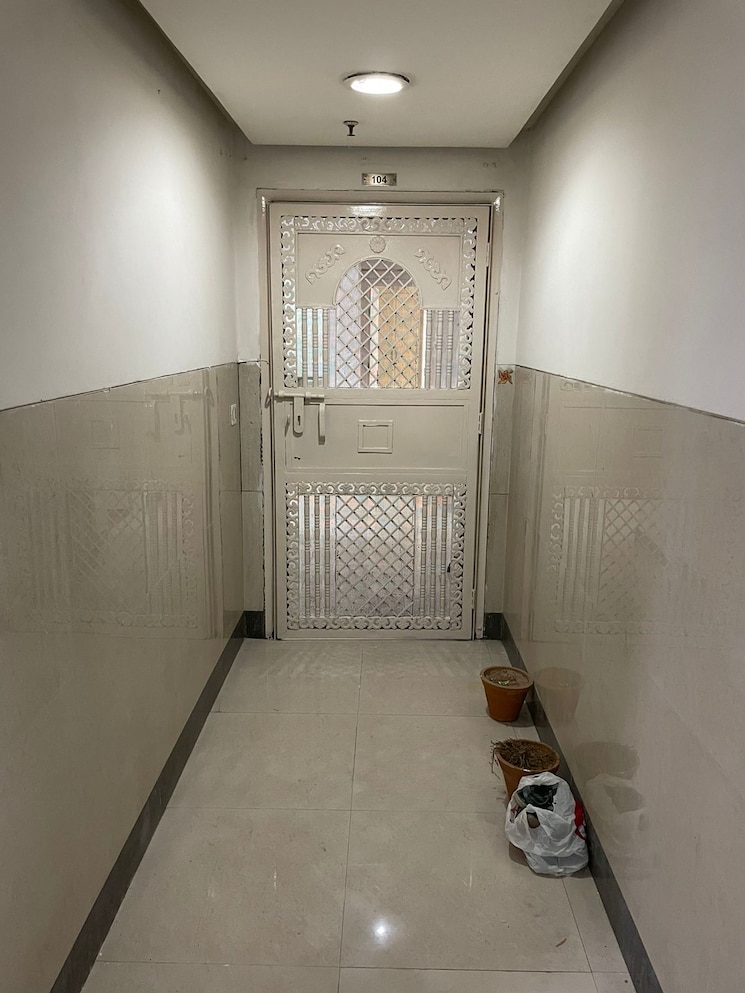 Room, bptp-the-resort 3 Bedroom 1650 Sq.Ft. Apartment In Sector 75 Faridabad 8873852