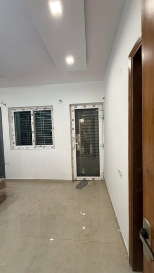 Room in 3 BHK Builder Floor at Green Fields Colony – for Sale
