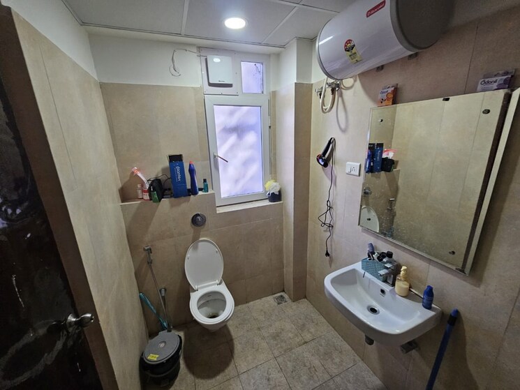 Team Area, pacifica-hillcrest-phase-1 4 Bedroom 2600 Sq.Ft. Apartment In Gachibowli Hyderabad 8873860