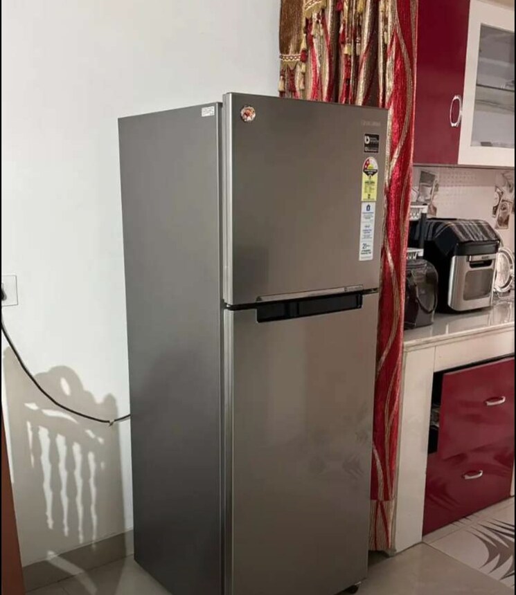 undefined, sector 38 3 Bedroom 2500 Sq.Ft. Builder Floor In Sector 38 Chandigarh 8873851