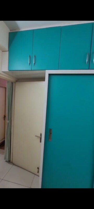 Room in 2 BHK Apartment at Aditya City Apartments, Shahpur Bamheta – for Rent