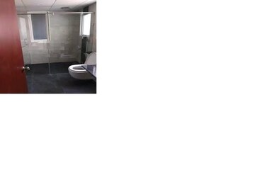 Room in 3 BHK Apartment at Karle Zenith, Hebbal – for Rent