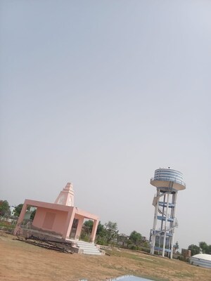  Plot For Sale in Neota