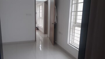 2 BHK Apartment For Rent in Urban Skyline Phase 1, Ravet