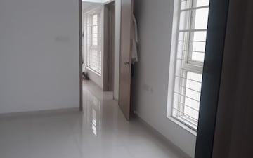 2 BHK Apartment For Rent in Urban Skyline Phase 1, Ravet
