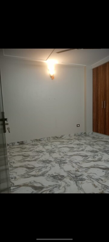 Room in 2 BHK Builder Floor at Malviya Nagar – for Rent
