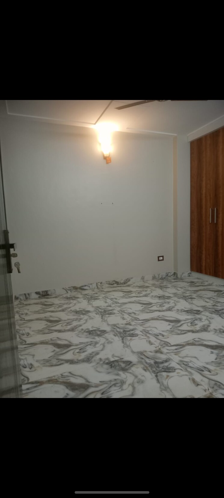 Room, malviya nagar 2 Bedroom 800 Sq.Ft. Builder Floor In Malviya Nagar Delhi 8873898