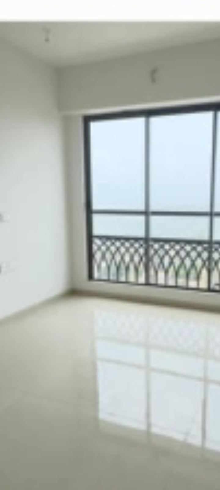 2 BHK Apartment For Rent in Sugee Akanksha
