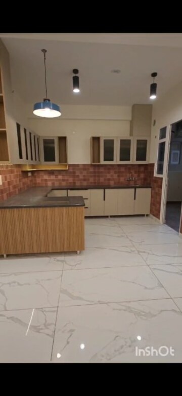 3 BHK Apartment For Sale in Vrinda Heritage Skyward, Sector 1 Greater Noida