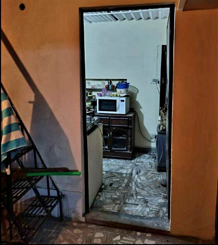 undefined, sector 45 2 Bedroom 800 Sq.Ft. Builder Floor In Sector 45 Chandigarh 8873930