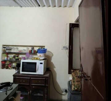 Furnished Amenities in 2 BHK Builder Floor at Sector 45 – for Rent