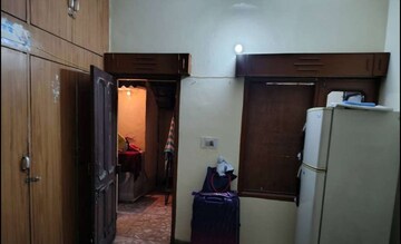 2 BHK Builder Floor For Rent in Sector 45